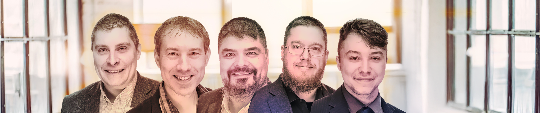 Dedicated to Your Success